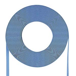 LA-FL5-CB100LB_画像0
