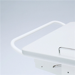 RAC-HP9HD_画像0