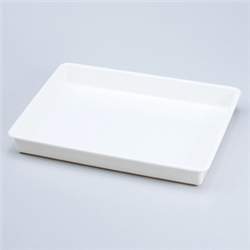 RAC-HP8PT_画像0