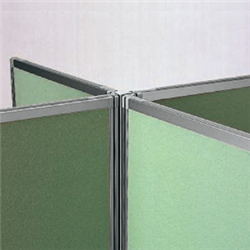 OU-11XJP_画像0