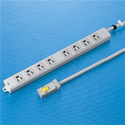 TAP-KH8-5_画像0
