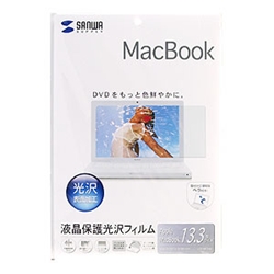 LCD-MB133K_画像0