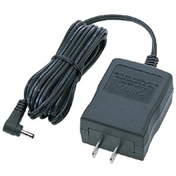 USB-AC1_画像0