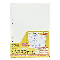 BF-T3_画像0
