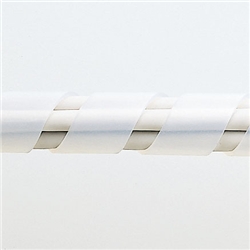 CA-SP12W-5_画像0