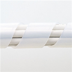 CA-SP20W_画像0