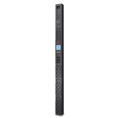 APC AP8858 [RACK PDU 2G]