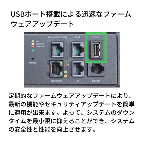 AP8841_画像5