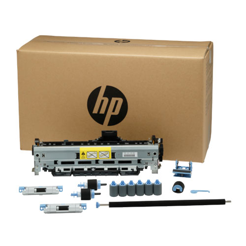 HP Q7832A [M5025/5035 メンテナンスキット]