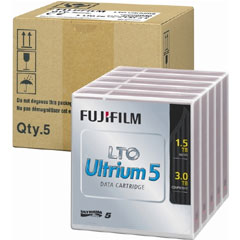 LTO FB UL-5 1.5T JX5_画像0