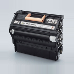 CT350410_画像0