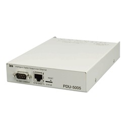PDU-5005_画像0