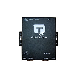 DSE-100D_画像0