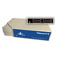 Edgeport/4/DB-25_画像0