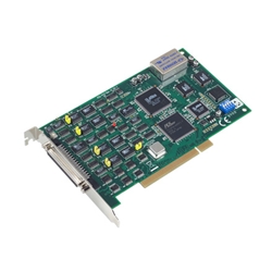 PCI-1721-AE_画像0