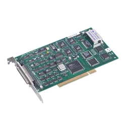 PCI-1712-AE_画像0