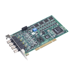 PCI-1714UL-BE_画像0