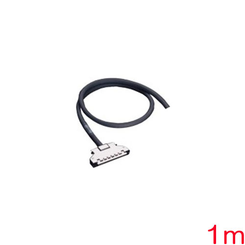 ECO-6410 [CABLE64(1.0m)]