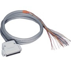 ECO-4320HB_画像0