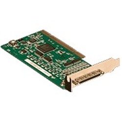 LPC-285122_画像0