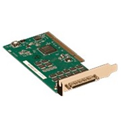 LPC-293166_画像0