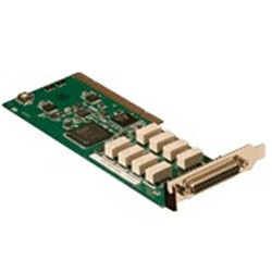 LPC-251101_画像0