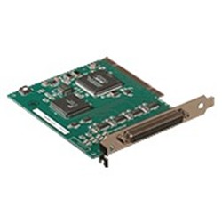 PCI-4646_画像0