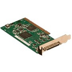 LPC-291144_画像0