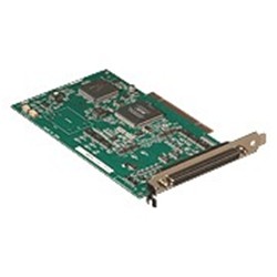 PCI-7404M_画像0