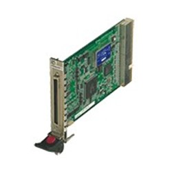 CTP-7415V_画像0