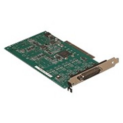 PCI-485340_画像0