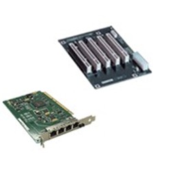 PCI-PCF04_画像0