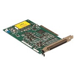 PCI-360216_画像0
