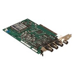 PCI-3525_画像0