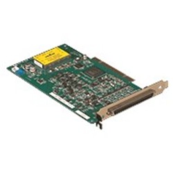 PCI-360116_画像0