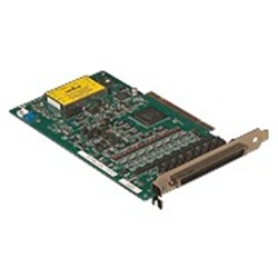 PCI-320112_画像0