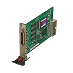 CTP-485340_画像0