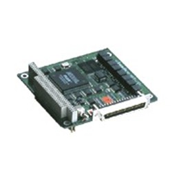 MAT-4914_画像0