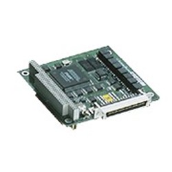 MAT-4919_画像0