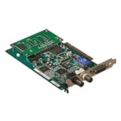 PCI-5523_画像0