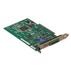 PCI-487101PQ_画像0