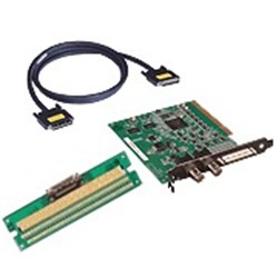 PCI-632206TL_画像0