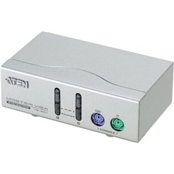 CS-82A_画像0
