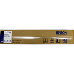 エプソン PXMCA1R12 [MAXART用　プロフェッショナルフォトペーパー<薄手光沢>/594mm幅×30.5m]