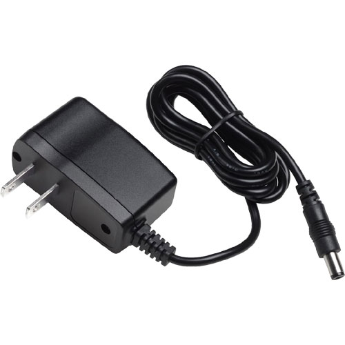 AD-A60024SJ-P1-OP1_画像0