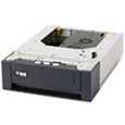 PF-510_画像0