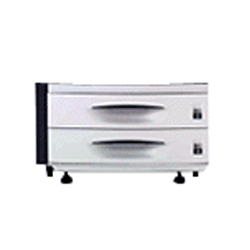 PF-710_画像0