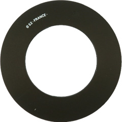 ケンコー Cokin Pシリーズ アダプターリング P452 52mm [205452]