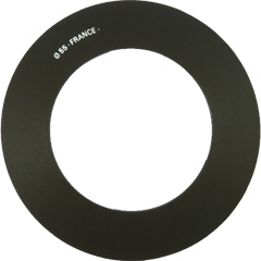ケンコー Cokin Pシリーズ アダプターリング P455 55mm [205455]
