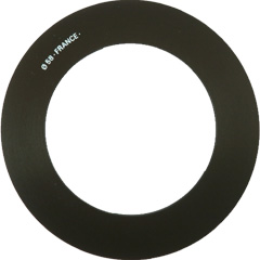 ケンコー Cokin Pシリーズ アダプターリング P458 58mm [205458]